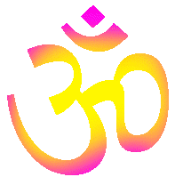 Arya Samaj Mandir Patna, Bihar | Pandit Shri Sanjay Kumar Mishra (Acharya) Patna. Call:- 09801 418 387