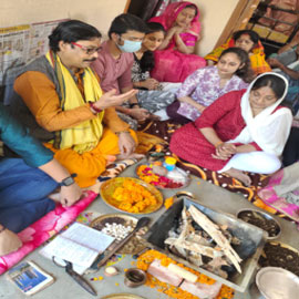 arya samaj mandir patna,bihar,arya samaj marriage shadi Patna,arya samaj wedding Patna,vedic shadi marriage Patna,love marriage Patna,court marriage bihar,arya samaj marriage Patna,love marriage bihar,vedic marriage Patna Call:- 09801 418 387